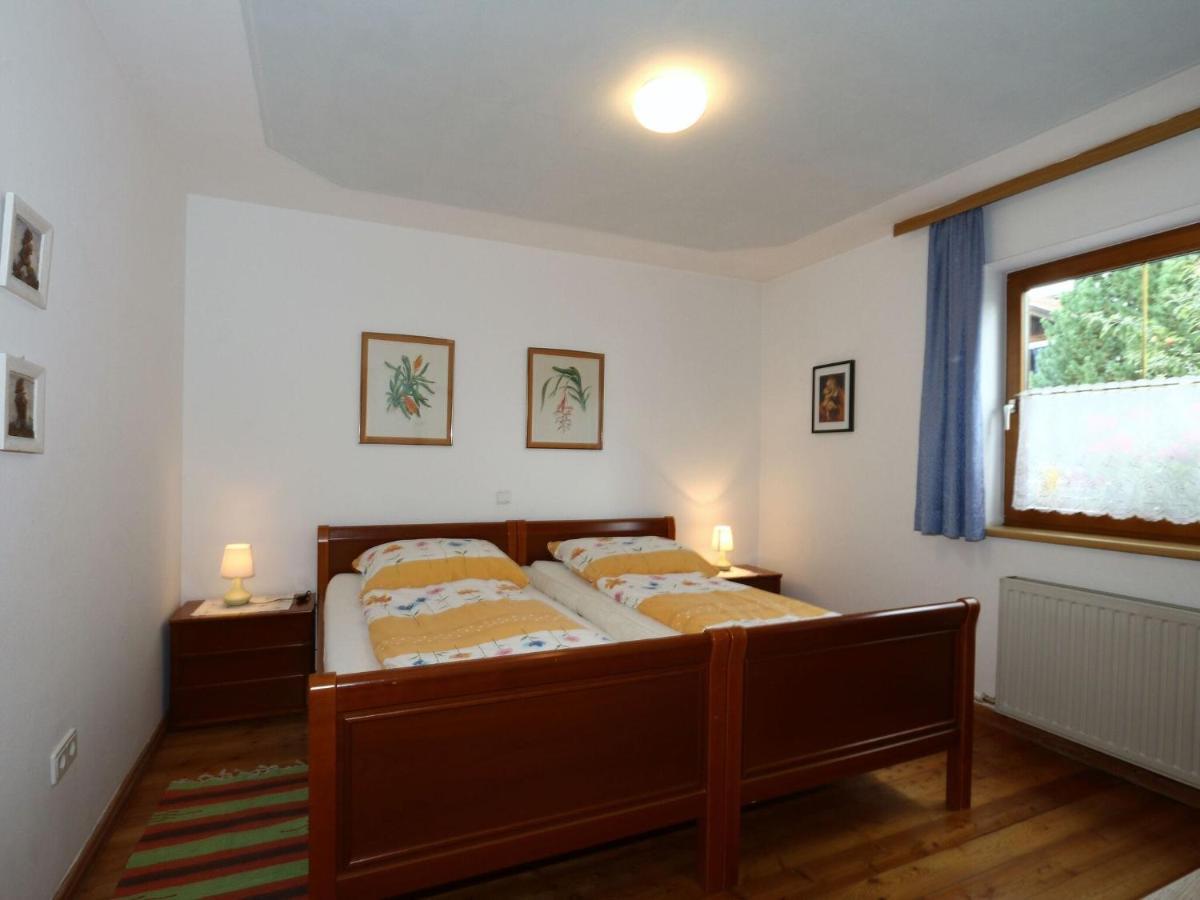 Holiday Home, Axams Инсбрук Екстериор снимка
