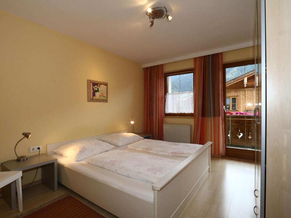 Holiday Home, Axams Инсбрук Екстериор снимка
